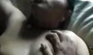 মা সুন্দরি সেক্সি মহিলার মেয়েদের হস্তমৈথুন মাই এর বাংলা চুদা চুদি দুর্দশা