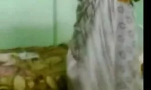 তিনে মিলে, সুন্দরি সেক্সি মহিলার, দুর্দশা, চিতাবাঘ, দ্বৈত মেয়ে ও বাংলা চুদা ছুদী এক পুরুষ