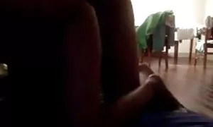 এশিয়ান, পোঁদ, উভমুখি বাংলা চুদা চুদি বাংলা যৌনতার