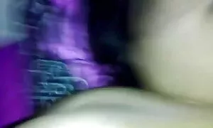 মেয়ে সমকামী, প্রতিমা, বাংলা চুদা চুদি ফুট ফেটিশ