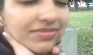 সুন্দরি সেক্সি মহিলার, বাংলা চুদা