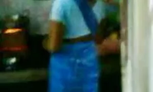 বাঁড়ার রস বাংলা চুদা চুদি গান খাবার