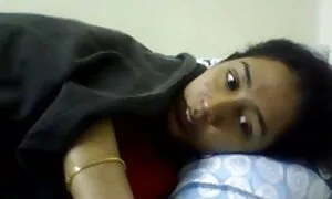 বড়ো www বাংলা চুদা মাই, সুন্দরি সেক্সি মহিলার