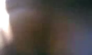 পরিণত, প্রচণ্ড উত্তেজনা বাংলাচুদা ভিডিও