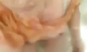 নকল বাঁড়ার, বাংলা চুদা চুদি xx পোঁদ, ডগী-স্টাইল