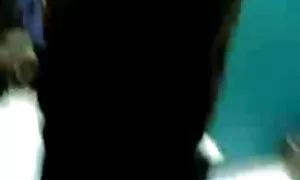 বড়ো মাই, বাংলা চুদা চু শ্যামাঙ্গিণী