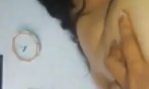 রুক্ষ, বাংলা চুদা চুদি বিডিও মুখগত, বাঁড়ার রস খাবার