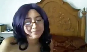 স্বামী বাংলা চুদা চিদী ও স্ত্রী