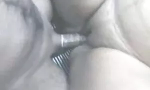 ডি যথেষ্ট বাংলা চুদা চুদি বাংলা চারবার নয়!