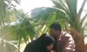 জোড়া বাঁড়ার চোদন, মাই বাংলাচুদা ভিডিও এর