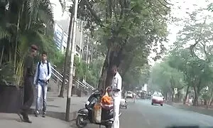 বড়ো মাই, সুন্দরি সেক্সি বাংলা চুদা চাদি মহিলার