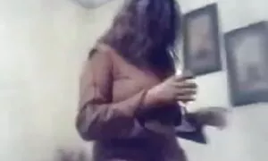 মেয়ে বাংলাচুদাচুদি ভিডিও গান সমকামী সংকলন