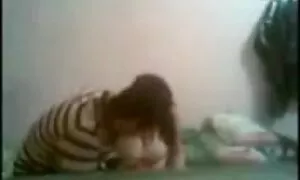 ব্লজব বাড়ীতে তৈরি বাংলা চুদা ভিডিও