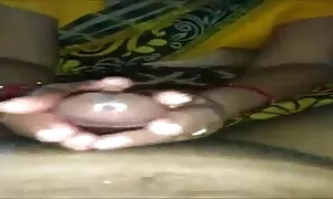 হার্ডকোর, বাংলা চুদা চুদি কম শ্যামাঙ্গিণী, বড়ো মাই