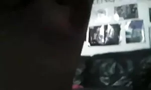 লেসবিয়ান, প্রচণ্ড উত্তেজনা, বাংলা চুদা চুি