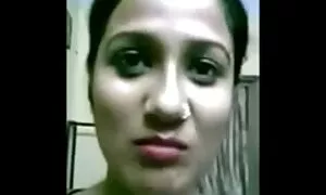 বাড়ীতে তৈরি, দুর্দশা বাংলা চুদা চুদি