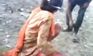 স্বামী ও স্ত্রী, বাংলা চুদা চুি মাই এর,