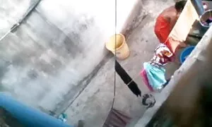 দুর্দশা, অপেশাদার, বাংলা চুদা ভিডিও পোঁদ, হার্ডকোর