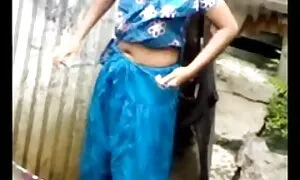 শ্যামাঙ্গিণী বড়ো বুকের মেয়ের বাংলাচুদা চুদি