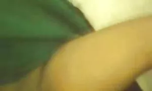 স্বর্ণকেশী বাংলা চুদা চিদি সুন্দরী বালিকা মেয়ে সমকামী শ্যামাঙ্গিণী