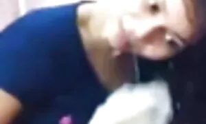 টুইট থেকে বাংলা চুদা চুদি নতুন লিংক কপি করুন