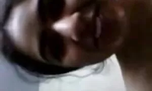 ব্যক্তিগত নকশা এবং খিড়কি সঙ্গে ফটোগ্রাফার ভিডিও বাংলা চুদা চুদি স্কোর