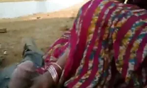 মেয়ে সমকামী নকল বাঁড়ার মাই বাংলা চুদা চুদি xx এর