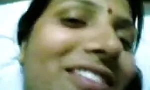 বহু পুরুষের এক বাংলা চুদা চুদু নারির,