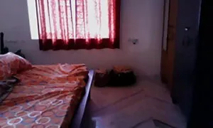 শ্যামাঙ্গিণী, ব্লজব, দুর্দশা বাংলা চুদা চুদা