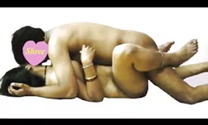 দুর্দশা, বাঁড়ার রস বাংলা চুদা চুদি নতুন ভিডিও খাবার, ব্লজব