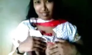মেয়েদের বাংলা চুদা ভিডিও হস্তমৈথুন, হাতের কাজ