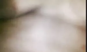 সুন্দরি সেক্সি বাংলা চুদা চুদি মহিলার, পরিণত