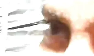 স্বামী ও বাংলা বাংলা চুদা চুদি স্ত্রী