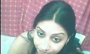 Marisa Ramirez স্পার্টাকাস বাংলা চুদা চদি MixBitch