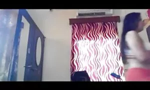 মুখগত বাঁড়ার বাংলা চুদা ছুদি রস খাবার বড়ো মাই পর্নোতারকা