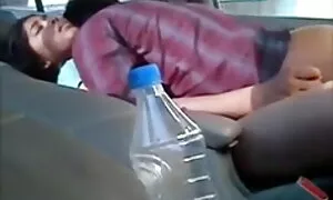 বাড়ীতে তৈরি, অপেশাদার, বাংলা চুদা চুদিভিডিও ওয়েবক্যাম