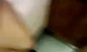 বড়ো পোঁদ, মাই এর, উলঙ্গ নাচের বাংলা চুদা খেলা