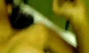 মেয়ে বাংলা চুদা চোদি সমকামী সুন্দরী বালিকা সুন্দর