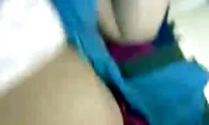 Levrette femme বাংলা চুদা চুদি Mariee 1