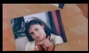 দ্বৈত মেয়ে ও এক পুরুষ বাংলা চুদা গান