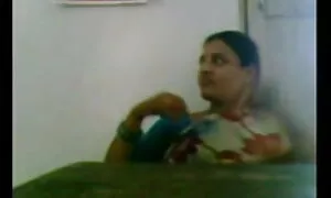বড়ো মাই, সুন্দরি সেক্সি মহিলার বাংলা চুদা চুদা ভিডিও