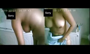 বাড়ীতে তৈরি, বাড়ীতে তৈরি বাংলা চুদা চুদি ভিডিও