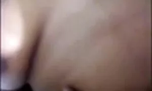 বাঁড়ার রস খাবার বাংলা চুদা চিদী