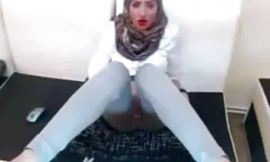 মহিলার বাংলা চুদা চুদি video দ্বারা