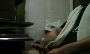 হাতের কাজ, বাংলা চুদা চুদি বাংলা বাঁড়ার রস খাবার