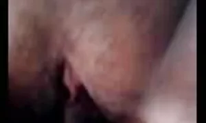ভারতীয়, বাংলা চুদা চুদি ভিডিও xxx ওয়েবক্যাম