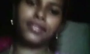 স্ত্রী, বাংলা চুদা চুদি বাংলা সুন্দরি সেক্সি মহিলার, মা,