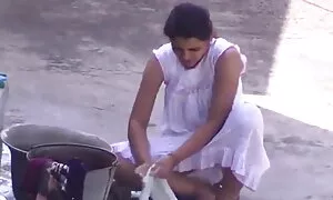 জাপানি, বাংলা চুদা কেলা দুর্দশা, স্কুল, বালিকা