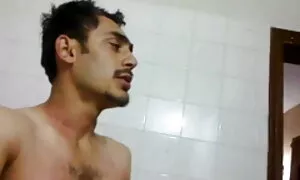 স্বামী বাংলা চুদা চিদি ও স্ত্রী