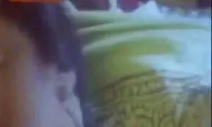 বড়ো মাই ব্লজব বাঁড়ার রস খাবার লেহন নতুন বাংলা চুদা চুদি ভিডিও ধনের রসের